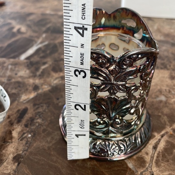 Neiman Marcus - Picture 4 of 9